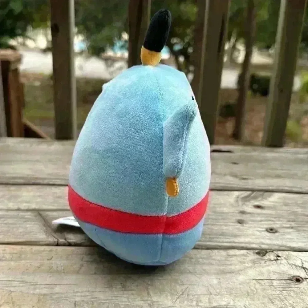 DISNEY Genie Squishmallow - Picture 8 of 13